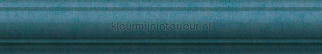 Noordwand Shades Iconic 34455 | Bestellen bij https://www.kleurmijninterieur.nl/