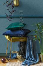 Noordwand Shades Iconic 34455 | Bestellen bij https://www.kleurmijninterieur.nl/