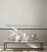Noordwand Shades Iconic 34456 | Bestellen bij https://www.kleurmijninterieur.nl/