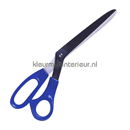 schaar | Bestellen bij https://www.kleurmijninterieur.nl/