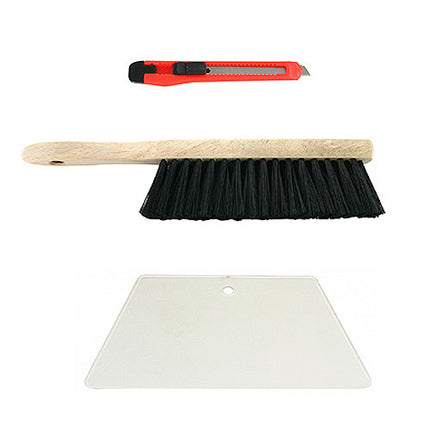 Kleurmijninterieur  behangset | Bestellen bij https://www.kleurmijninterieur.nl/