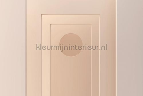 AS Creation Walls by Patel 3 DD122620 | Bestellen bij https://www.kleurmijninterieur.nl/