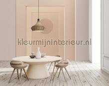 AS Creation Walls by Patel 3 DD122620 | Bestellen bij https://www.kleurmijninterieur.nl/