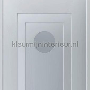 AS Creation Walls by Patel 3 DD122616 | Bestellen bij https://www.kleurmijninterieur.nl/