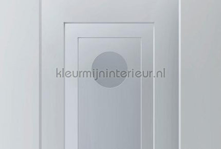 AS Creation Walls by Patel 3 DD122616 | Bestellen bij https://www.kleurmijninterieur.nl/