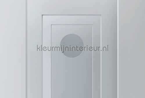 AS Creation Walls by Patel 3 DD122616 | Bestellen bij https://www.kleurmijninterieur.nl/