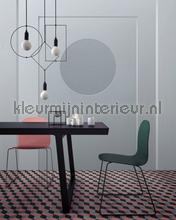 AS Creation Walls by Patel 3 DD122616 | Bestellen bij https://www.kleurmijninterieur.nl/