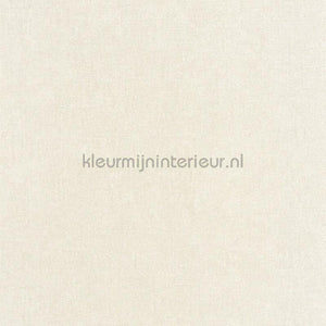 Casadeco Empreinte EMPR88701128 | Bestellen bij https://www.kleurmijninterieur.nl/