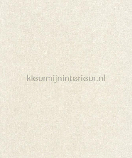 Casadeco Empreinte EMPR88701128 | Bestellen bij https://www.kleurmijninterieur.nl/
