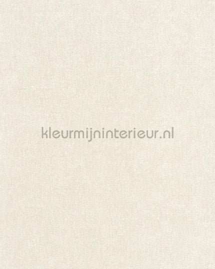 Casadeco Empreinte EMPR88701128 | Bestellen bij https://www.kleurmijninterieur.nl/