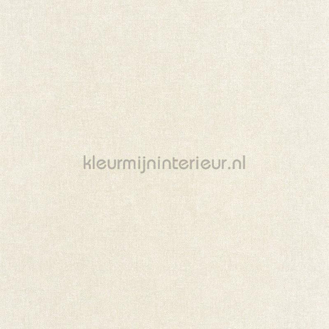 Casadeco Empreinte EMPR88701128 | Bestellen bij https://www.kleurmijninterieur.nl/