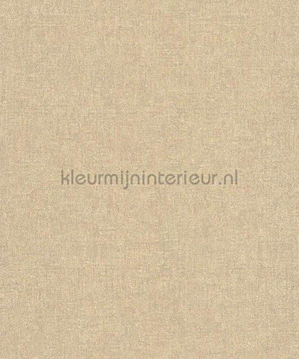 Casadeco Empreinte EMPR88701489 | Bestellen bij https://www.kleurmijninterieur.nl/