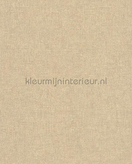Casadeco Empreinte EMPR88701489 | Bestellen bij https://www.kleurmijninterieur.nl/