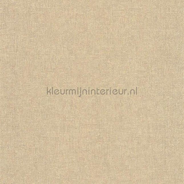 Casadeco Empreinte EMPR88701489 | Bestellen bij https://www.kleurmijninterieur.nl/