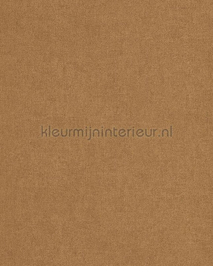 Casadeco Empreinte EMPR88701512 | Bestellen bij https://www.kleurmijninterieur.nl/