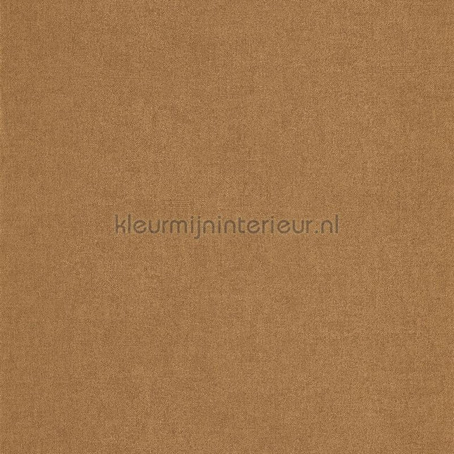 Casadeco Empreinte EMPR88701512 | Bestellen bij https://www.kleurmijninterieur.nl/