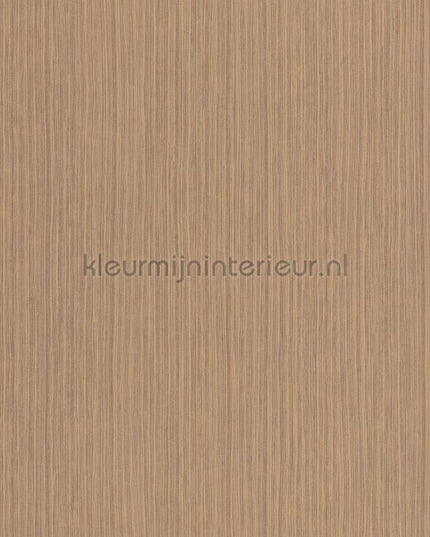 Casadeco Fiber FIBR82391857 | Bestellen bij https://www.kleurmijninterieur.nl/