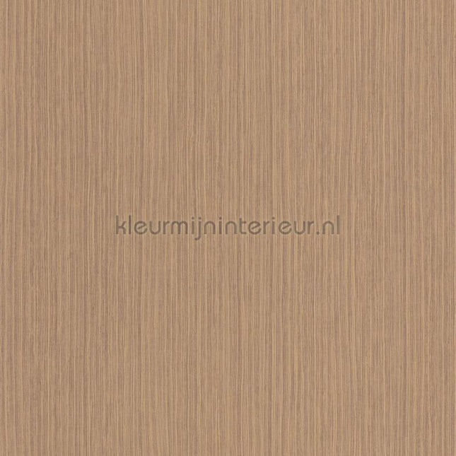 Casadeco Fiber FIBR82391857 | Bestellen bij https://www.kleurmijninterieur.nl/