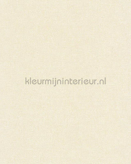 Casadeco Empreinte EMPR88701157 | Bestellen bij https://www.kleurmijninterieur.nl/