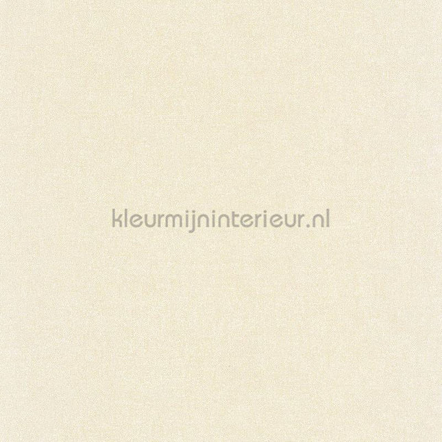 Casadeco Empreinte EMPR88701157 | Bestellen bij https://www.kleurmijninterieur.nl/
