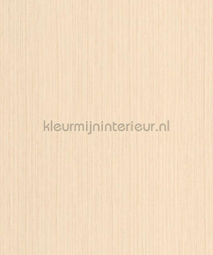 Casadeco Fiber FIBR82391366 | Bestellen bij https://www.kleurmijninterieur.nl/