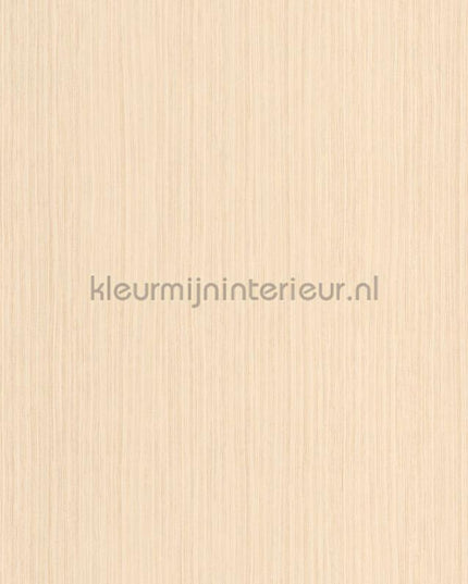 Casadeco Fiber FIBR82391366 | Bestellen bij https://www.kleurmijninterieur.nl/