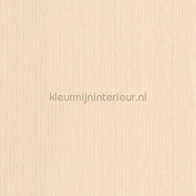 Casadeco Fiber FIBR82391366 | Bestellen bij https://www.kleurmijninterieur.nl/