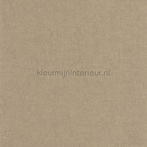 Casadeco Empreinte EMPR88701593 | Bestellen bij https://www.kleurmijninterieur.nl/