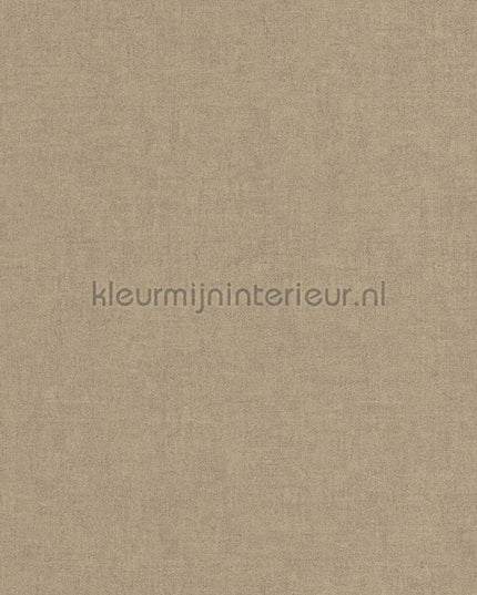 Casadeco Empreinte EMPR88701593 | Bestellen bij https://www.kleurmijninterieur.nl/