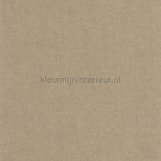 Casadeco Empreinte EMPR88701593 | Bestellen bij https://www.kleurmijninterieur.nl/