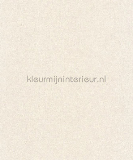 Casadeco Empreinte EMPR88701029 | Bestellen bij https://www.kleurmijninterieur.nl/