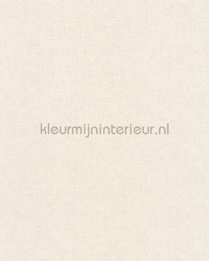 Casadeco Empreinte EMPR88701029 | Bestellen bij https://www.kleurmijninterieur.nl/