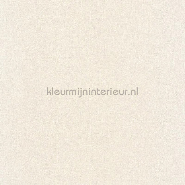 Casadeco Empreinte EMPR88701029 | Bestellen bij https://www.kleurmijninterieur.nl/