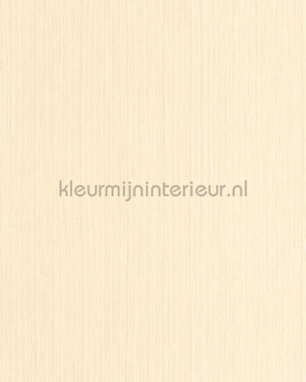 Casadeco Fiber FIBR82391296 | Bestellen bij https://www.kleurmijninterieur.nl/