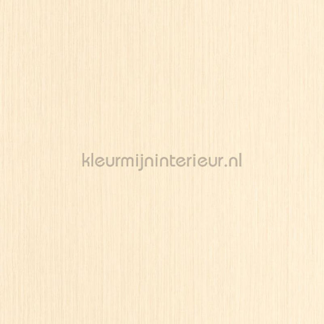 Casadeco Fiber FIBR82391296 | Bestellen bij https://www.kleurmijninterieur.nl/