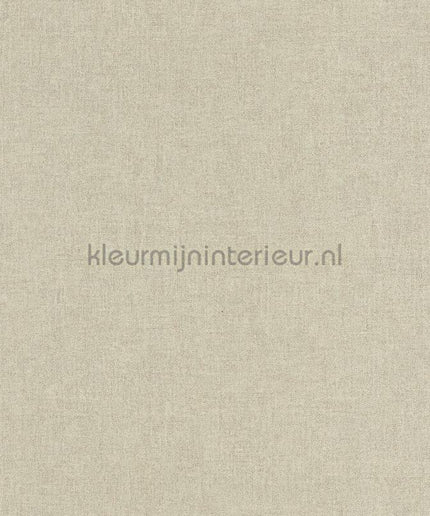 Casadeco Empreinte EMPR88701254 | Bestellen bij https://www.kleurmijninterieur.nl/