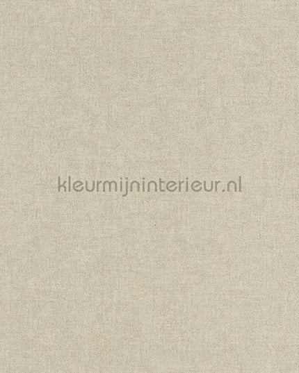 Casadeco Empreinte EMPR88701254 | Bestellen bij https://www.kleurmijninterieur.nl/