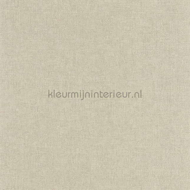 Casadeco Empreinte EMPR88701254 | Bestellen bij https://www.kleurmijninterieur.nl/