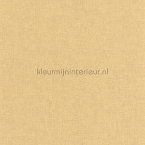 Casadeco Empreinte EMPR88702222 | Bestellen bij https://www.kleurmijninterieur.nl/