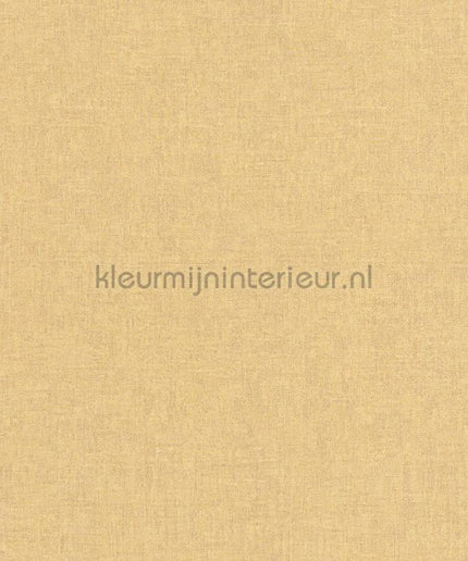 Casadeco Empreinte EMPR88702222 | Bestellen bij https://www.kleurmijninterieur.nl/