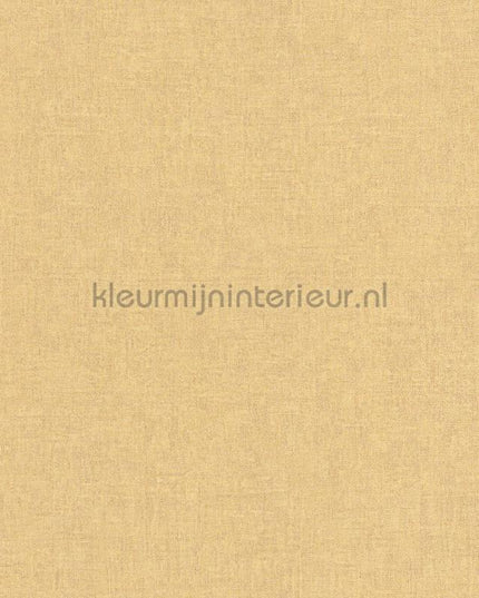Casadeco Empreinte EMPR88702222 | Bestellen bij https://www.kleurmijninterieur.nl/