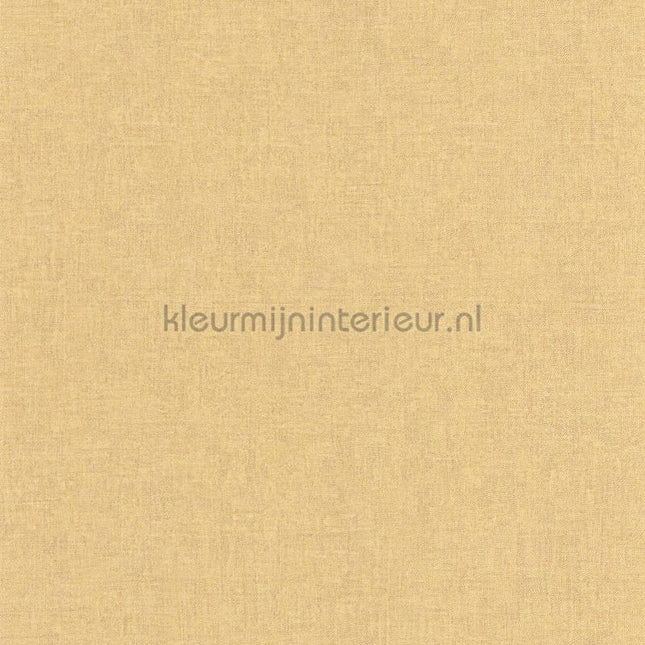 Casadeco Empreinte EMPR88702222 | Bestellen bij https://www.kleurmijninterieur.nl/