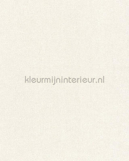 Casadeco Empreinte EMPR88701230 | Bestellen bij https://www.kleurmijninterieur.nl/