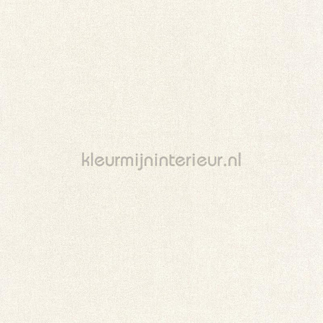 Casadeco Empreinte EMPR88701230 | Bestellen bij https://www.kleurmijninterieur.nl/