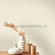 Casadeco Empreinte EMPR88701230 | Bestellen bij https://www.kleurmijninterieur.nl/