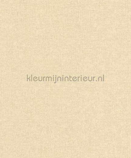 Casadeco Empreinte EMPR88701364 | Bestellen bij https://www.kleurmijninterieur.nl/