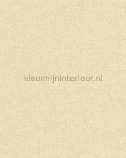 Casadeco Empreinte EMPR88701364 | Bestellen bij https://www.kleurmijninterieur.nl/
