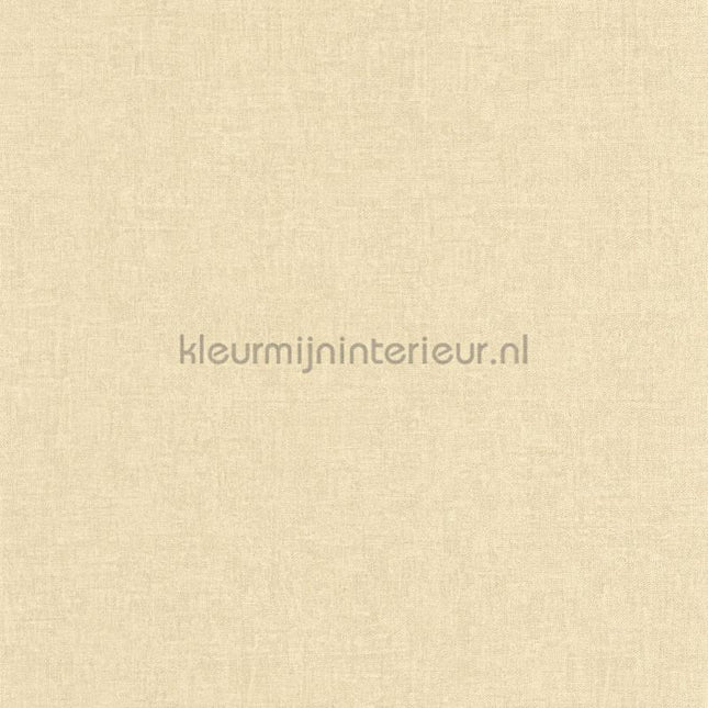Casadeco Empreinte EMPR88701364 | Bestellen bij https://www.kleurmijninterieur.nl/
