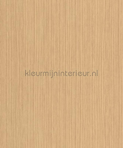 Casadeco Fiber FIBR82391619 | Bestellen bij https://www.kleurmijninterieur.nl/