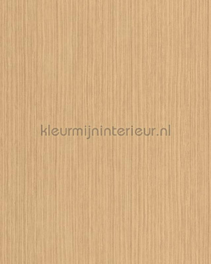 Casadeco Fiber FIBR82391619 | Bestellen bij https://www.kleurmijninterieur.nl/